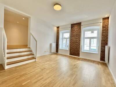 Wohnung kaufen in 1030 Wien