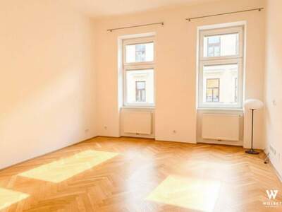 Eigentumswohnung in 1180 Wien