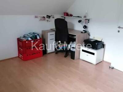 Terrassenwohnung kaufen in 8591 Maria Lankowitz (Bild 5)