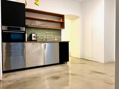 Wohnung kaufen in 1020 Wien