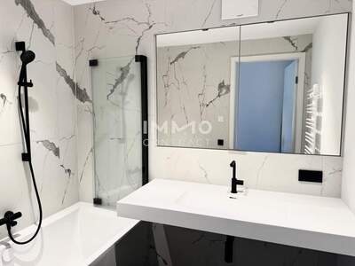 Eigentumswohnung in 1100 Wien