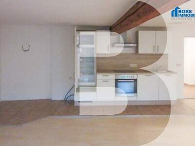 Wohnung mieten in 4202 Hellmonsödt