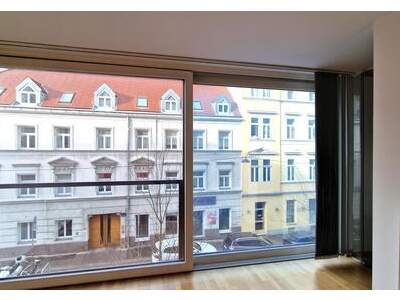 Wohnung mieten in 1070 Wien