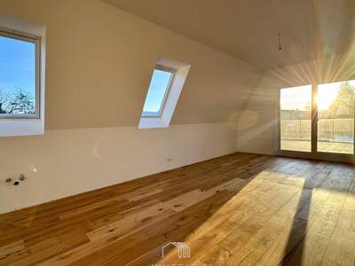 Apartment provisionsfrei mieten in 8041 Steiermark