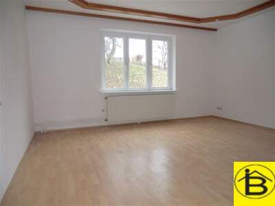 Mietwohnung in 3390 Melk (Bild 4)