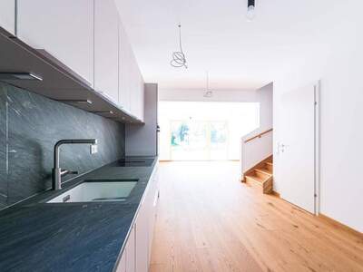 Haus kaufen in 2500 Rosental