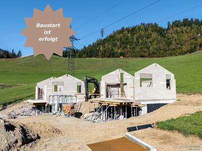 Chalet kaufen in 8970 Schladming (Bild 5)