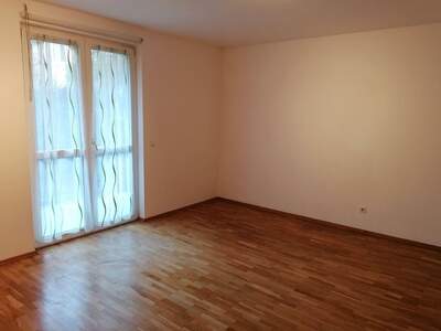 Wohnung mieten in 1170 Wien (Bild 4)