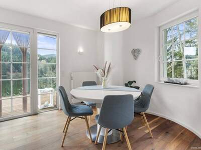 Wohnung kaufen in 9062 Moosburg