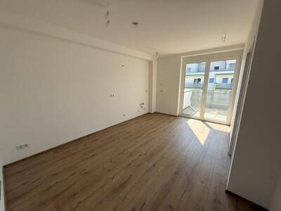 Terrassenwohnung kaufen in 2442 Unterwaltersdorf (Bild 5)
