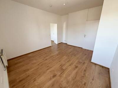 Wohnung mieten in 8740 Zeltweg (Bild 3)
