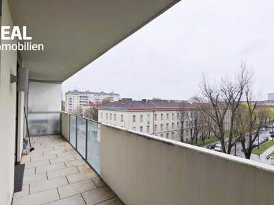 Wohnung mieten in 1020 Wien (Bild 1)