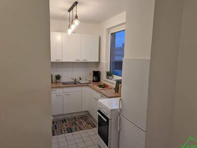 Wohnung mieten in 1100 Wien (Bild 4)