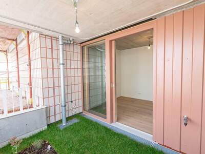 Wohnung kaufen in 1030 Wien