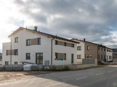 House provisionsfrei kaufen in 3542 Niederösterreich