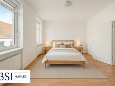 Eigentumswohnung in 1160 Wien