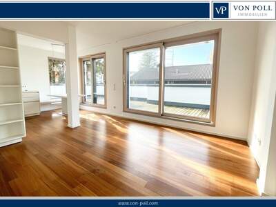 Etagenwohnung kaufen in 5020 Salzburg