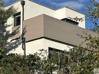 Haus mit Garten mieten in 3400 Klosterneuburg (Bild 3)