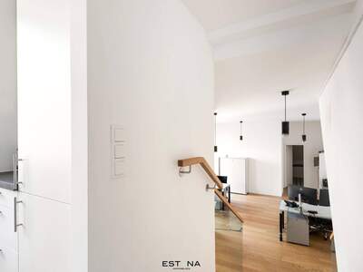 Gewerbeobjekt mieten in 1070 Wien
