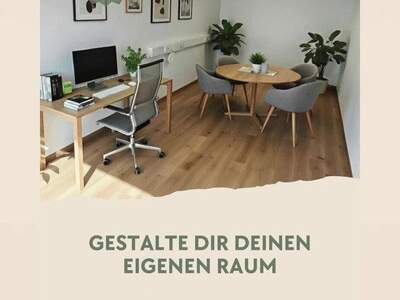 Büro / Praxis mieten in 6700 Bludenz (Bild 4)