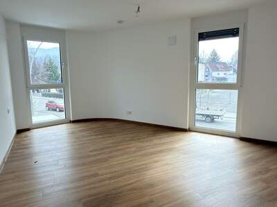 Wohnung mieten in 6900 Bregenz (Bild 3)