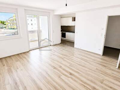 Apartment provisionsfrei mieten in 2442 Niederösterreich