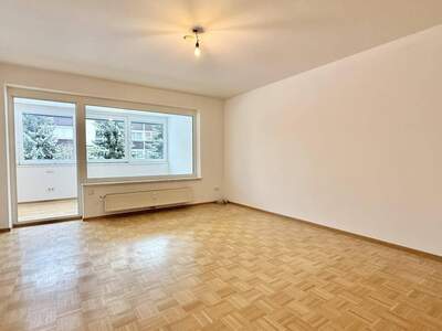 Wohnung mieten in 9073 Viktring