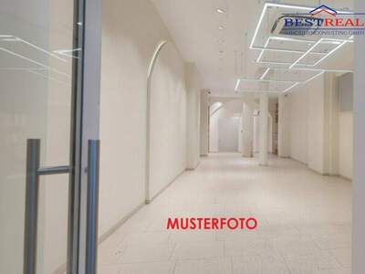 Einzelhandel mieten in 1060 Wien (Bild 2)