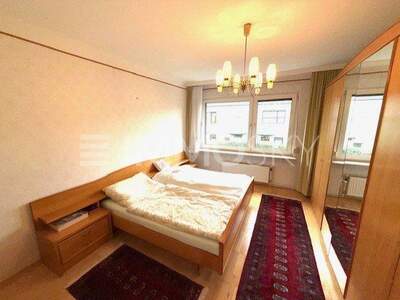 Einfamilienhaus kaufen in 1100 Wien (Bild 4)