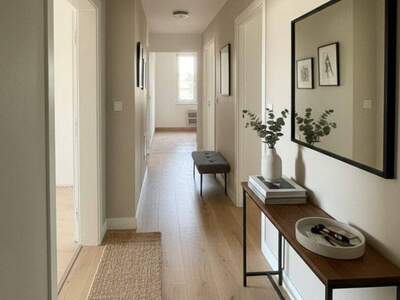 Wohnung kaufen in 1130 Wien