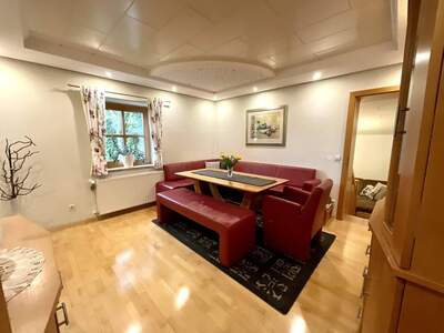 Haus kaufen in 5082 Grödig