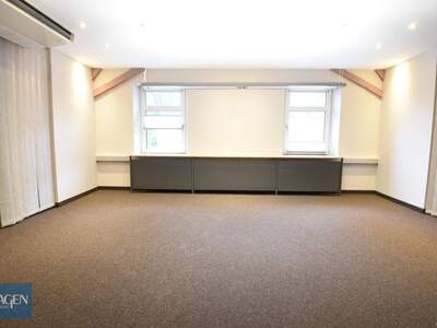 Gewerbeobjekt mieten in 6845 Hohenems