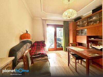 Einfamilienhaus kaufen in 1230 Wien (Bild 3)