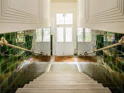 Eigentumswohnung in 1130 Wien