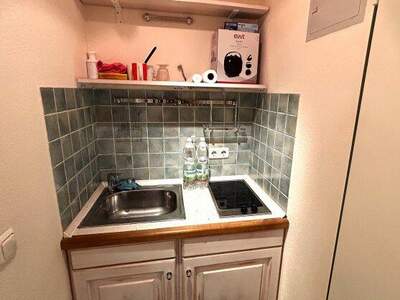 Eigentumswohnung in 5761 Maria Alm (Bild 5)