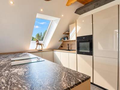 Terrassenwohnung kaufen in 9210 Pörtschach (Bild 3)