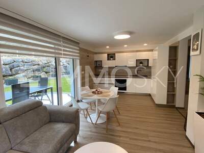 Einfamilienhaus kaufen in 8960 Niederöblarn (Bild 4)