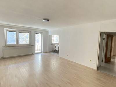 Apartment provisionsfrei mieten in 1220 Wien