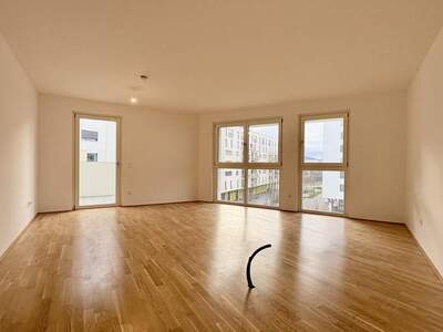 Eigentumswohnung in 1210 Wien