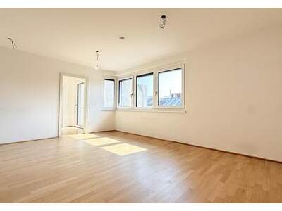 Wohnung mieten in 1060 Wien