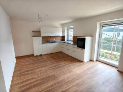 Wohnung provisionsfrei mieten in 5101 Lengfelden