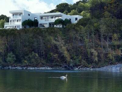 Apartment kaufen in 1140 Wien