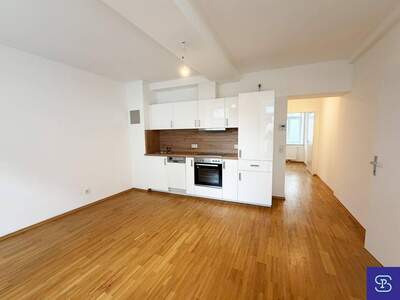 Wohnung kaufen in 1170 Wien