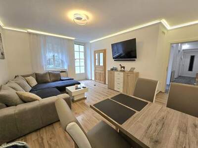 Wohnung kaufen in 3021 Pressbaum