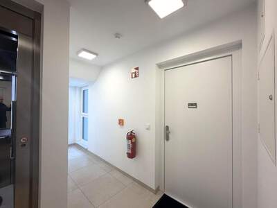 Wohnung mieten in 1220 Wien (Bild 2)