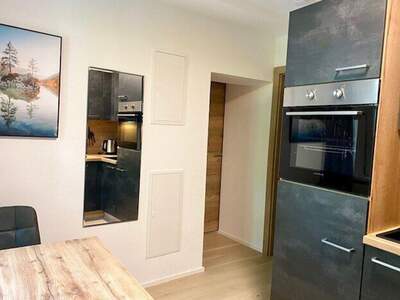 Altbauwohnung kaufen in 6060 Hall (Bild 5)