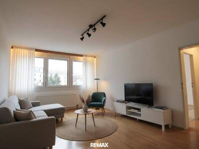Wohnung kaufen in 1140 Wien