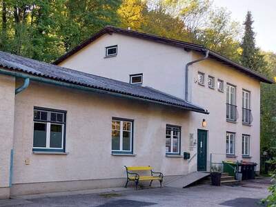 Anlageobjekt kaufen in 2650 Payerbach