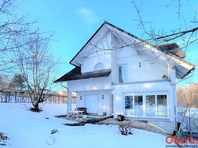 Einfamilienhaus kaufen in 4710 Grieskirchen