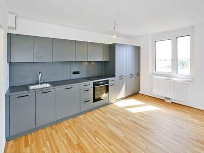 Wohnung mieten in 1220 Wien